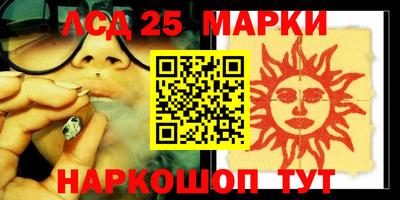 MDMA Вязники