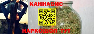 тгк Гудермес