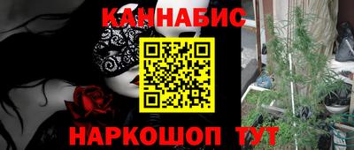 MDMA Вязники