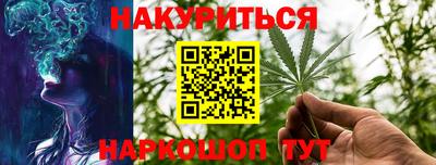 MDMA Вязники
