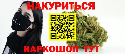 MDMA Вязники