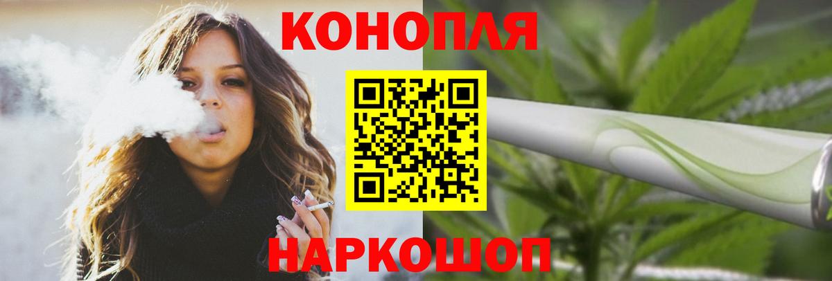Бошки Шишки ГИДРОПОН Иваново